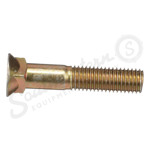 86517892 - OEM PLOW BOLT - CASE CONSTRUCTION