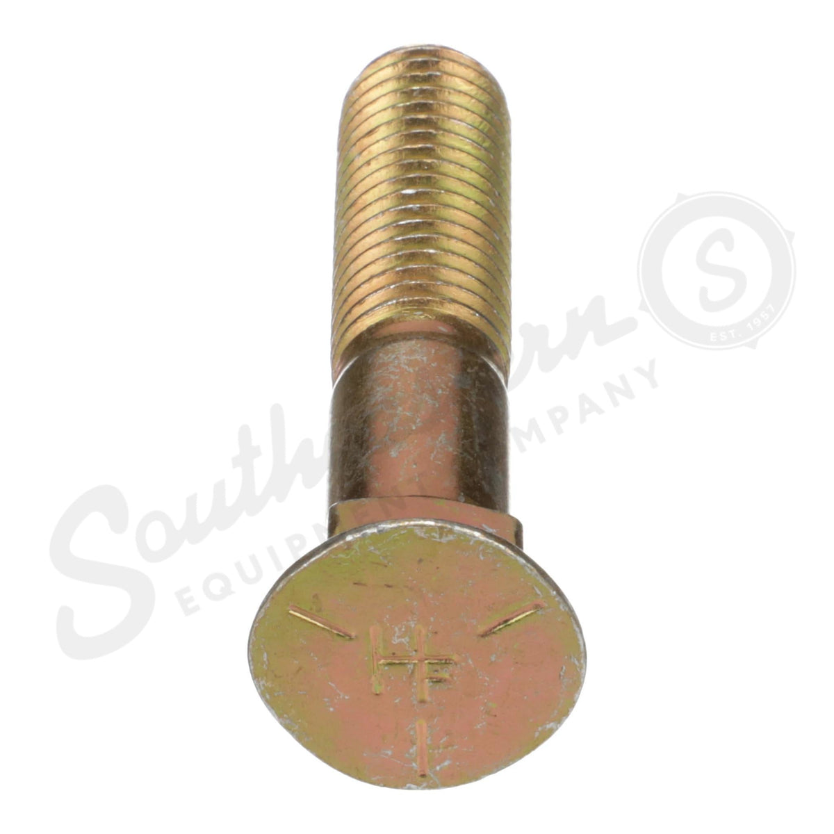 86517892 - OEM PLOW BOLT - CASE CONSTRUCTION