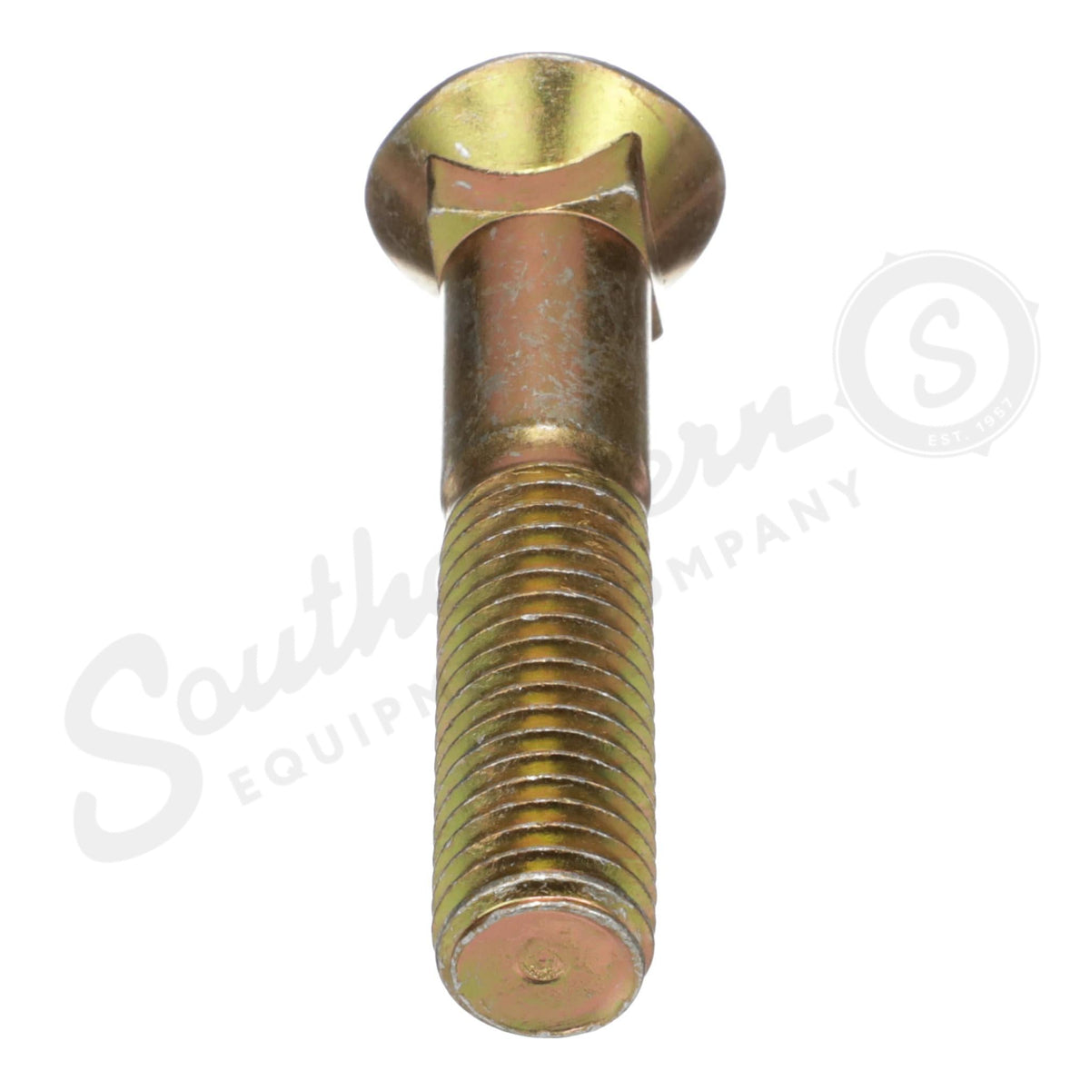 86517892 - OEM PLOW BOLT - CASE CONSTRUCTION