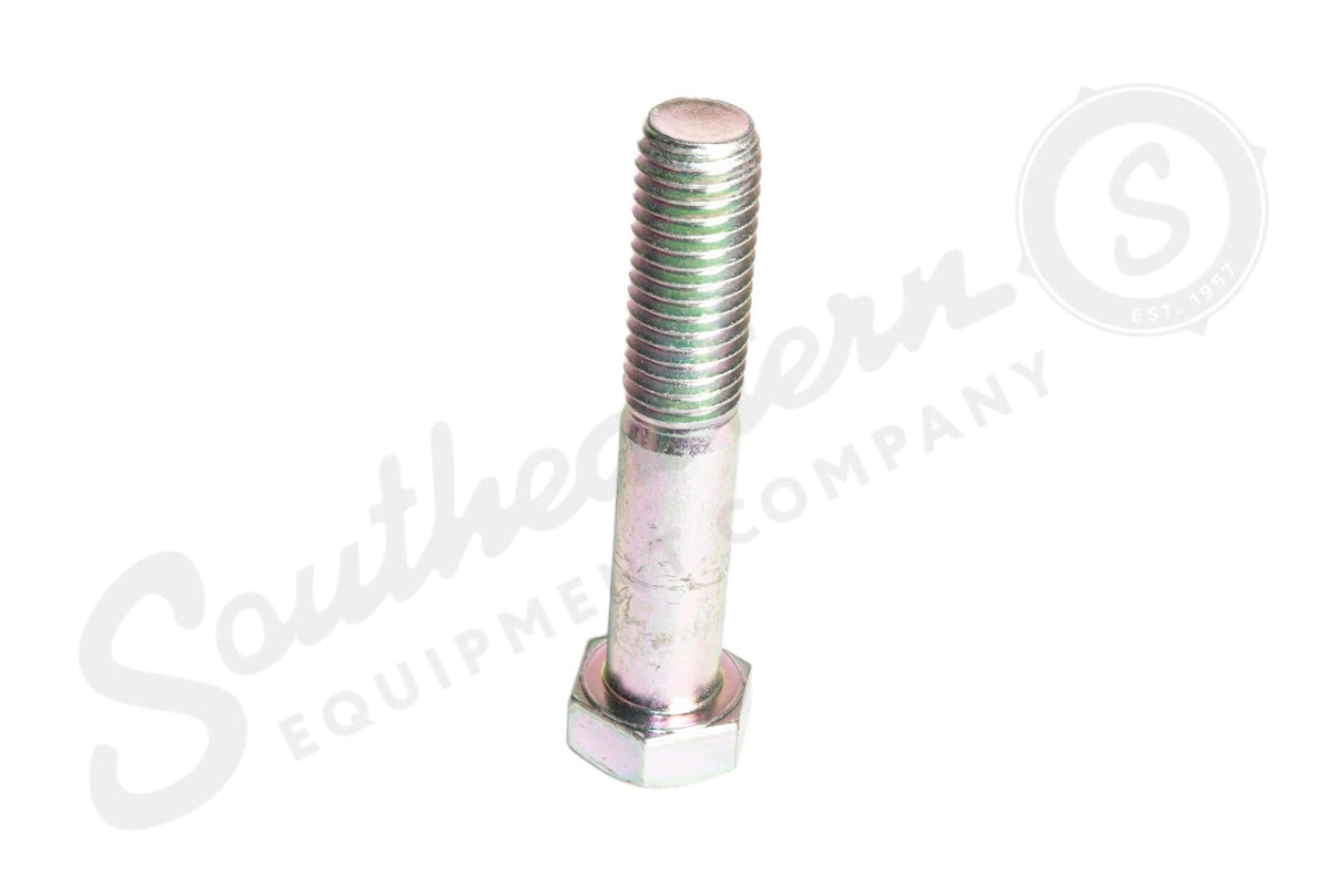 86518210 - OEM BOLT - CASE CONSTRUCTION