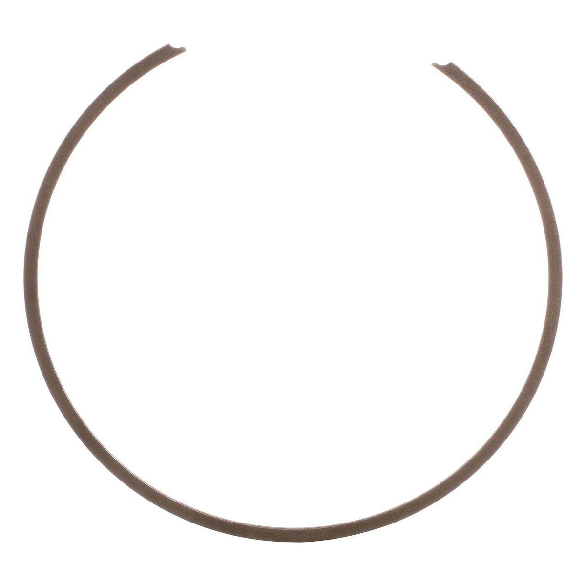 86518931 - OEM SNAP RING - CASE CONSTRUCTION