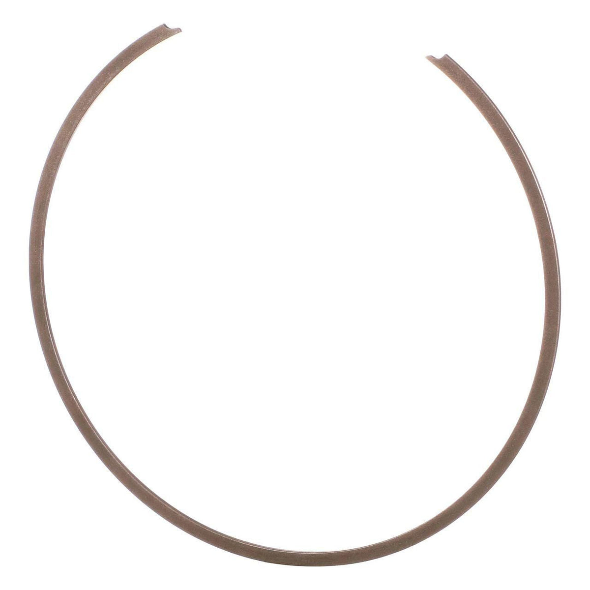 86518931 - OEM SNAP RING - CASE CONSTRUCTION