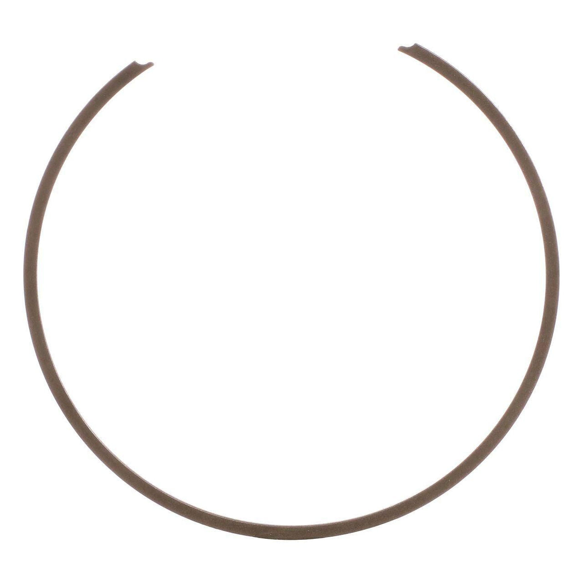 86518931 - OEM SNAP RING - CASE CONSTRUCTION