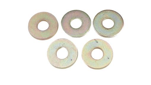 86519909 - OEM WASHER - CASE CONSTRUCTION