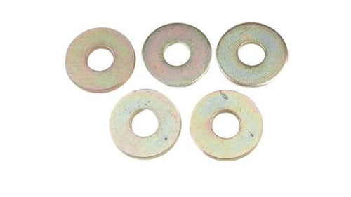 86519909 - OEM WASHER - CASE CONSTRUCTION