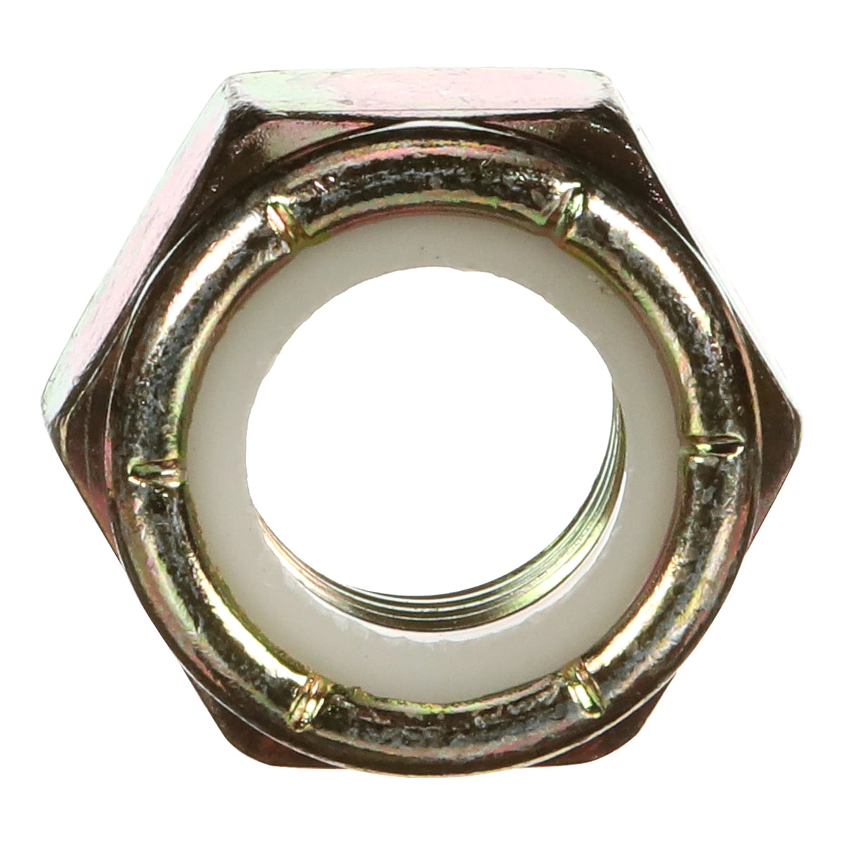 86520346 - OEM NUT - CASE CONSTRUCTION