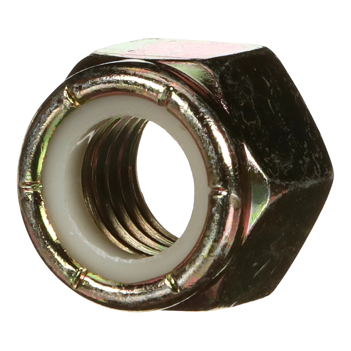 86520346 - OEM NUT - CASE CONSTRUCTION