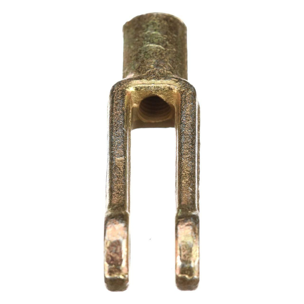 86520436 - OEM ADJUSTABLE CLEVIS - CASE CONSTRUCTION