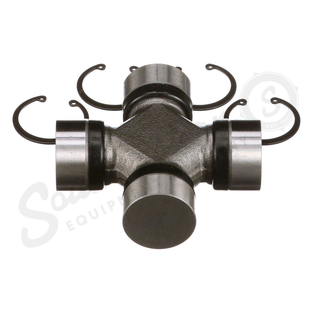 86520873 - OEM BEARING ASSEMBLY - CASE CONSTRUCTION