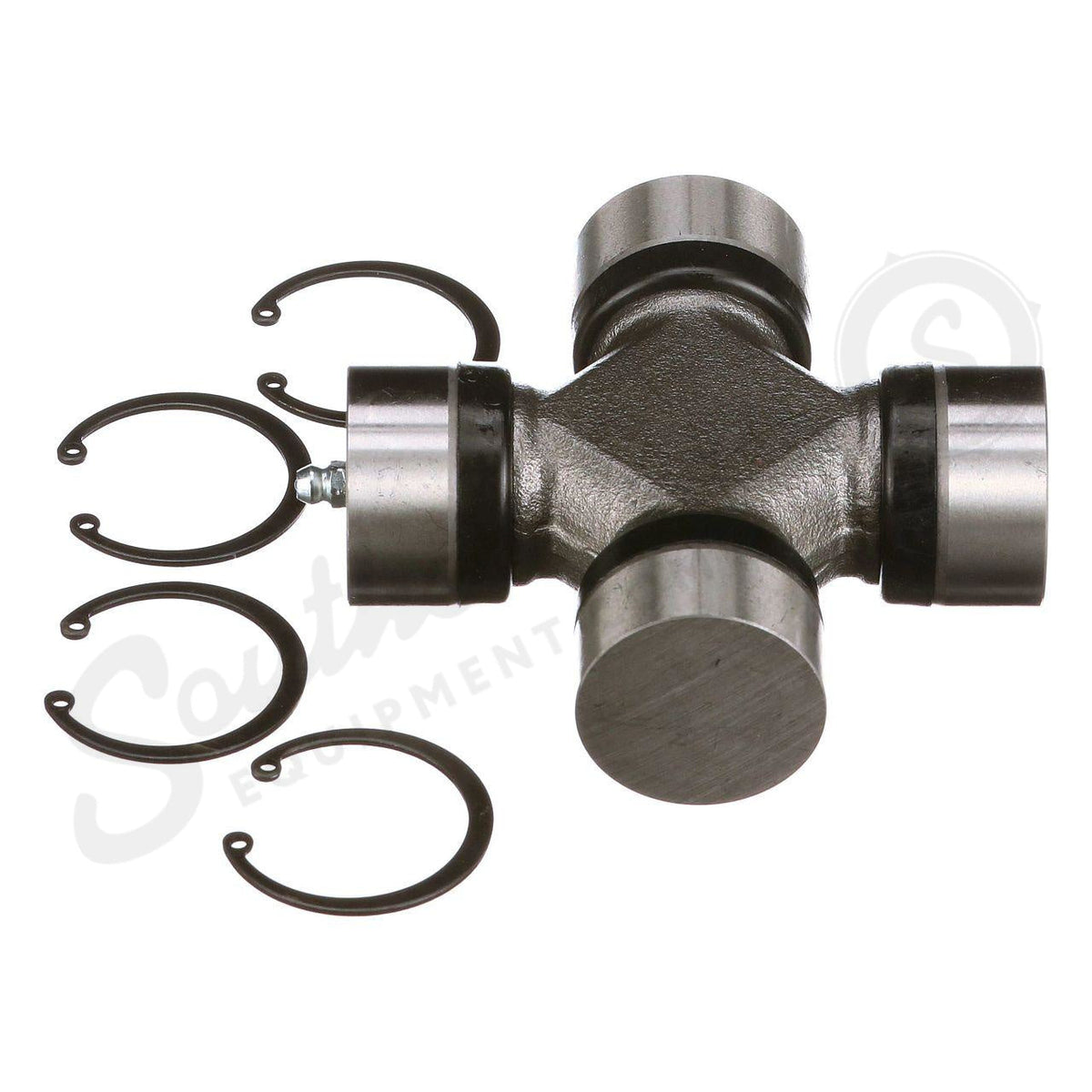 86520873 - OEM BEARING ASSEMBLY - CASE CONSTRUCTION