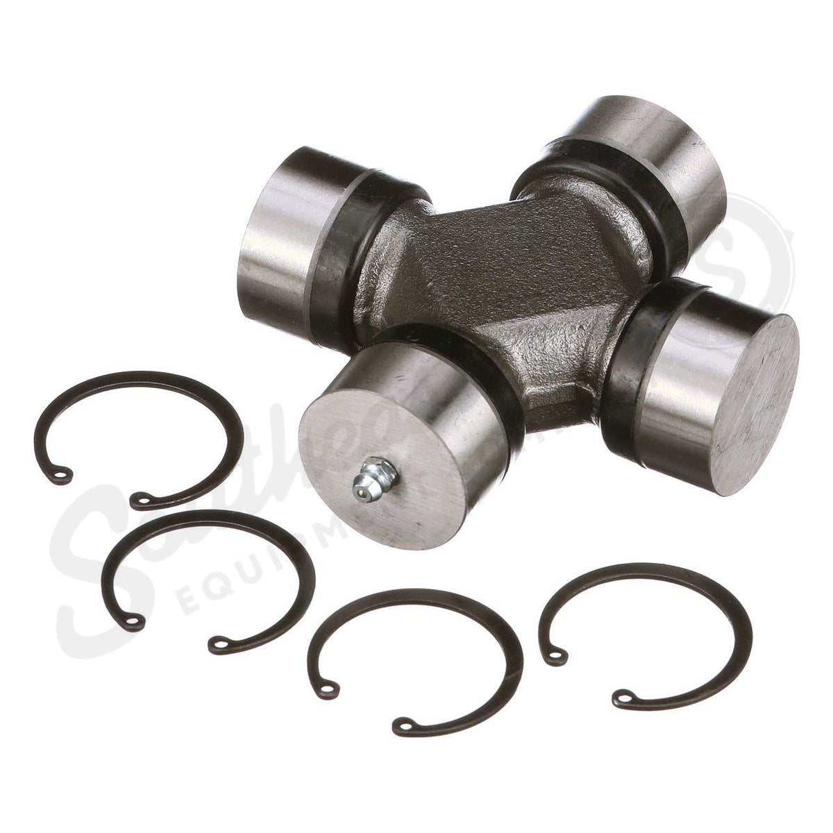 86520873 - OEM BEARING ASSEMBLY - CASE CONSTRUCTION