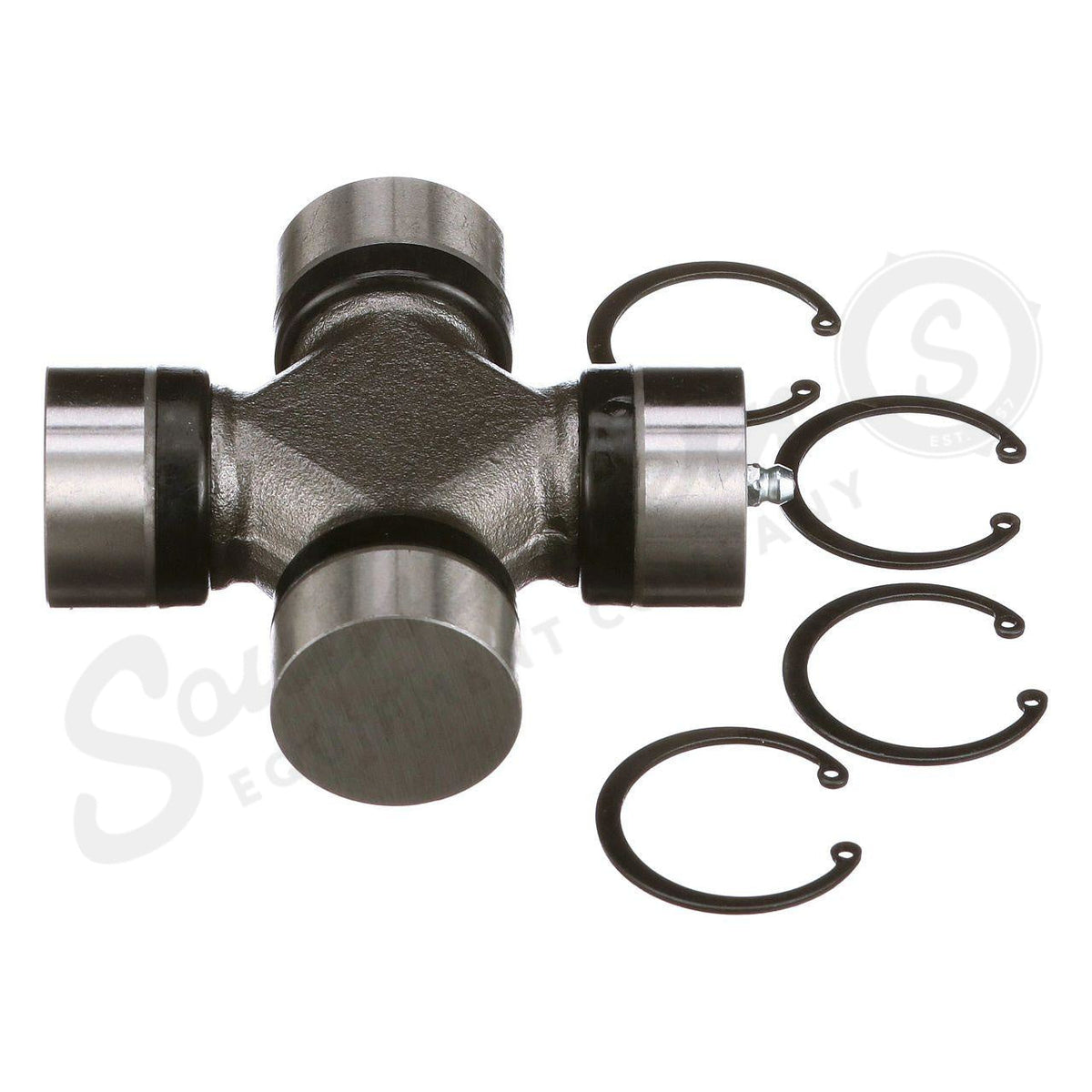 86520873 - OEM BEARING ASSEMBLY - CASE CONSTRUCTION