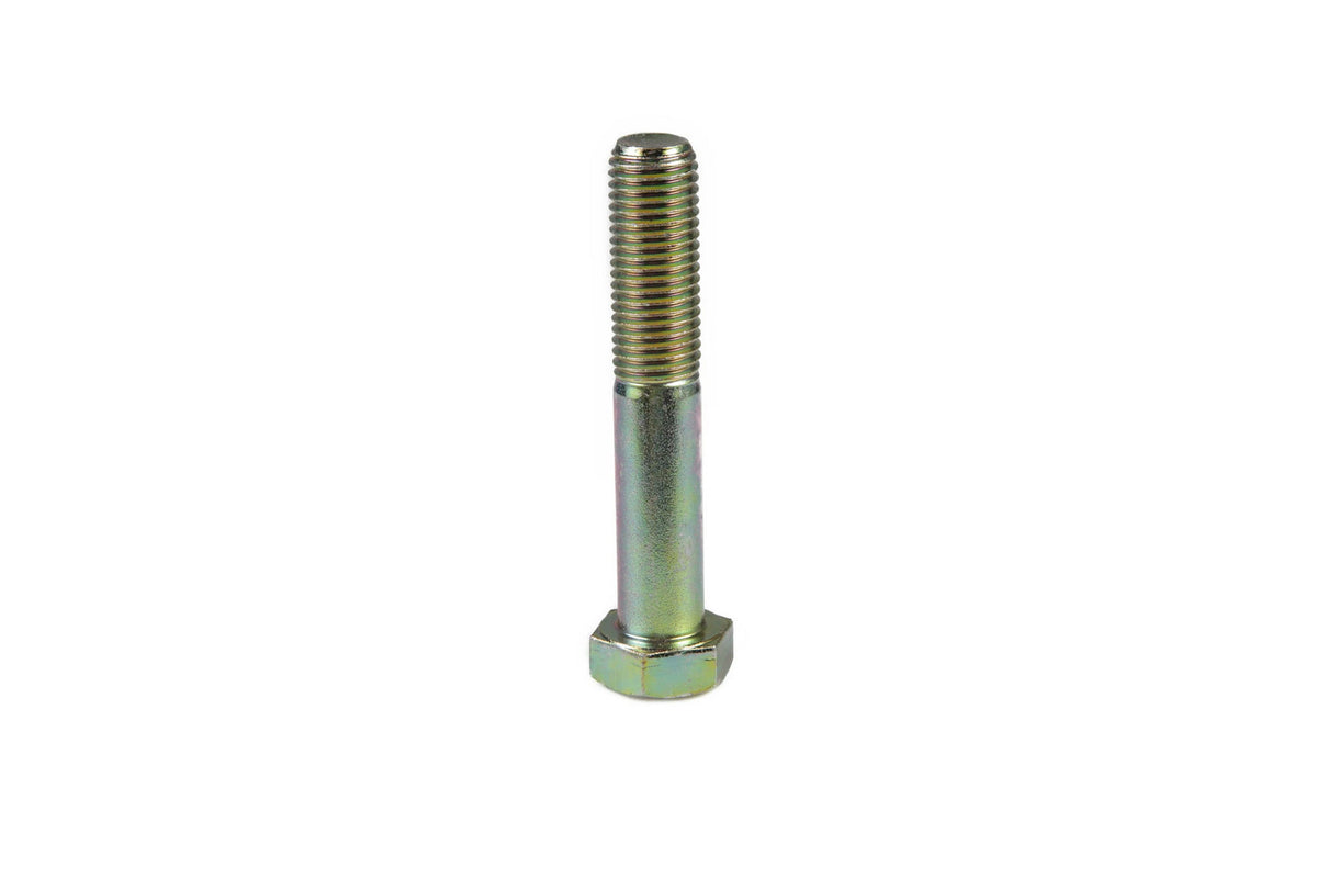 86521733 - OEM BOLT M16 X - CASE CONSTRUCTION