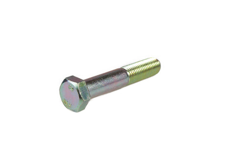 86521733 - OEM BOLT M16 X - CASE CONSTRUCTION