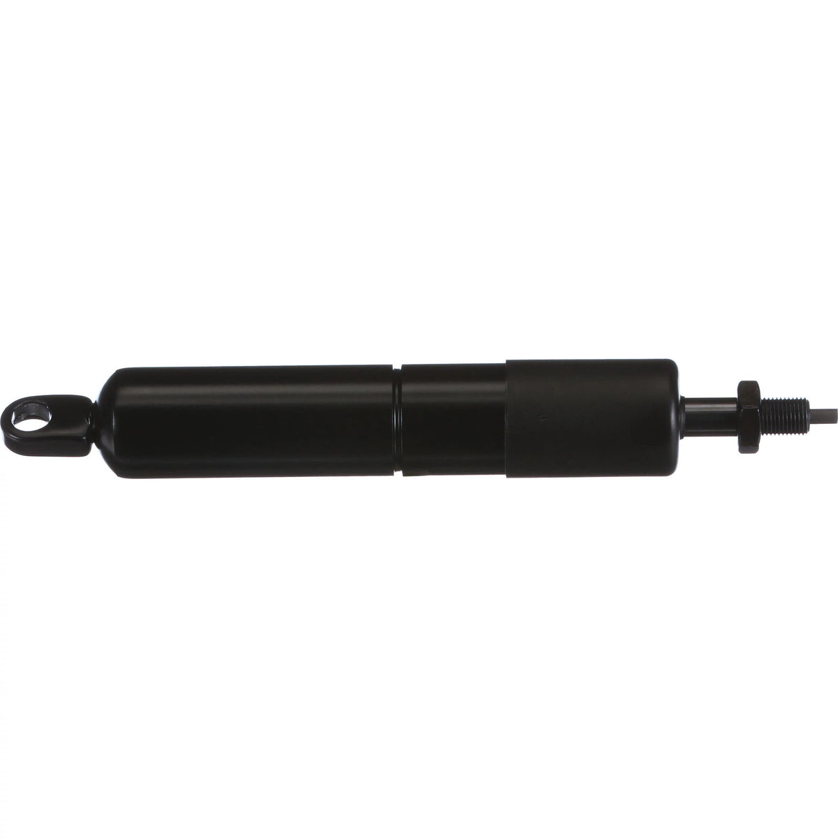 86522914 - OEM SHOCK ABSORBER GAS - CASE CONSTRUCTION