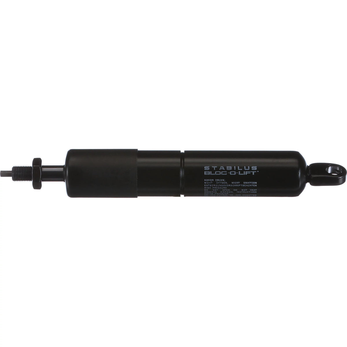 86522914 - OEM SHOCK ABSORBER GAS - CASE CONSTRUCTION