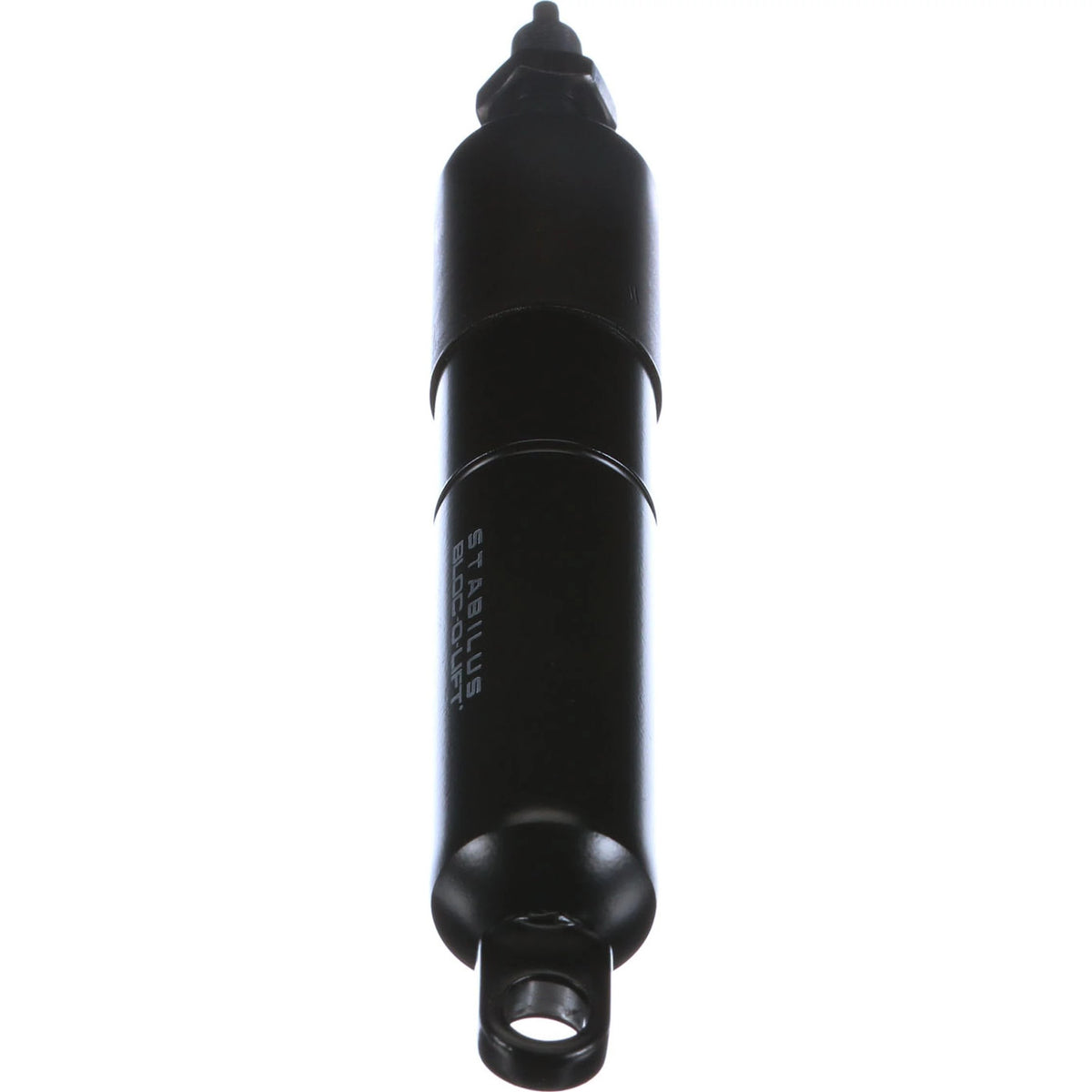 86522914 - OEM SHOCK ABSORBER GAS - CASE CONSTRUCTION