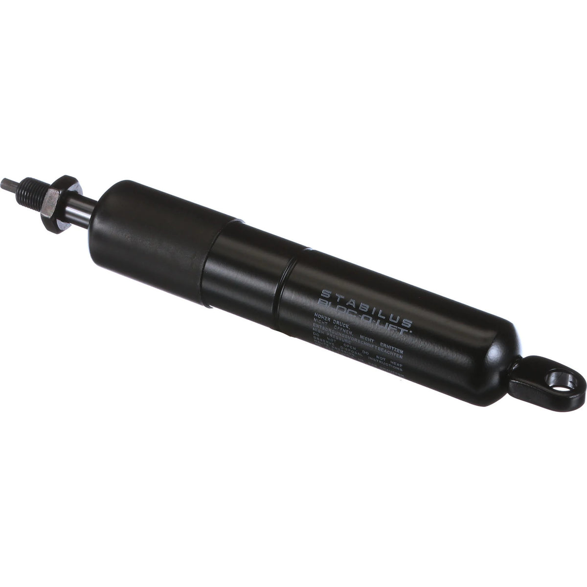 86522914 - OEM SHOCK ABSORBER GAS - CASE CONSTRUCTION