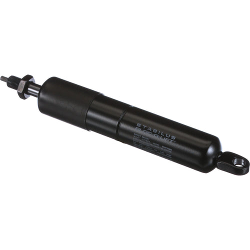 86522914 - OEM SHOCK ABSORBER GAS - CASE CONSTRUCTION