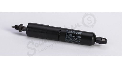 86522914 - OEM SHOCK ABSORBER GAS - CASE CONSTRUCTION