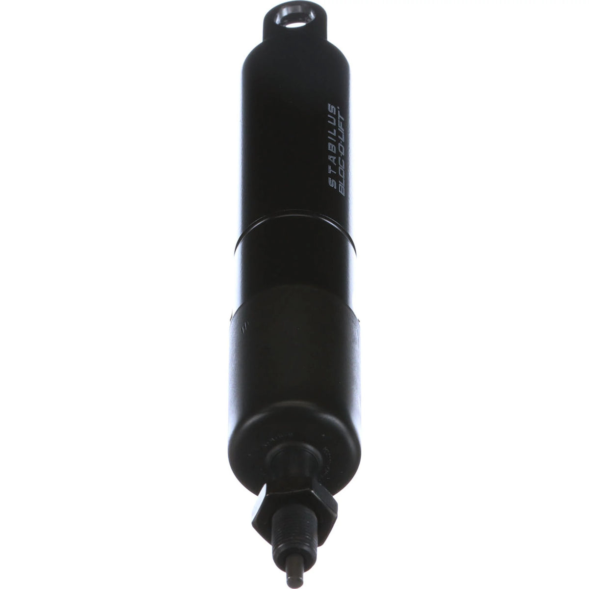 86522914 - OEM SHOCK ABSORBER GAS - CASE CONSTRUCTION