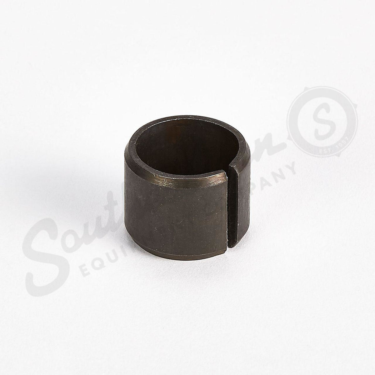 86523224 - OEM BUSHING 25.58MM ID X 32.77MM OD X 26.16MML - CASE CONSTRUCTION