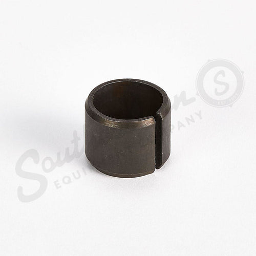 86523224 - OEM BUSHING 25.58MM ID X 32.77MM OD X 26.16MML - CASE CONSTRUCTION