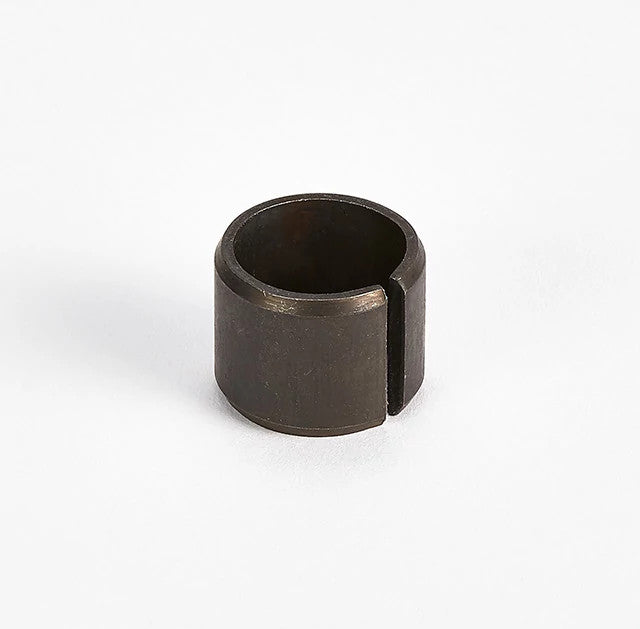 86523224 - OEM BUSHING 25.58MM ID X 32.77MM OD X 26.16MML - CASE CONSTRUCTION