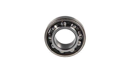 86523363 - OEM DEEP GROOVE BALL BEARING 830047 31 MM ID X 62 MM OD X 24 MM W - CASE CONSTRUCTION