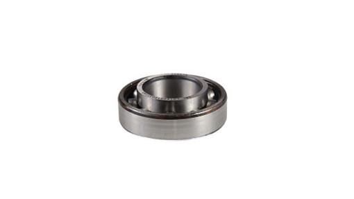86523363 - OEM DEEP GROOVE BALL BEARING 830047 31 MM ID X 62 MM OD X 24 MM W - CASE CONSTRUCTION