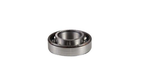 86523363 - OEM DEEP GROOVE BALL BEARING 830047 31 MM ID X 62 MM OD X 24 MM W - CASE CONSTRUCTION