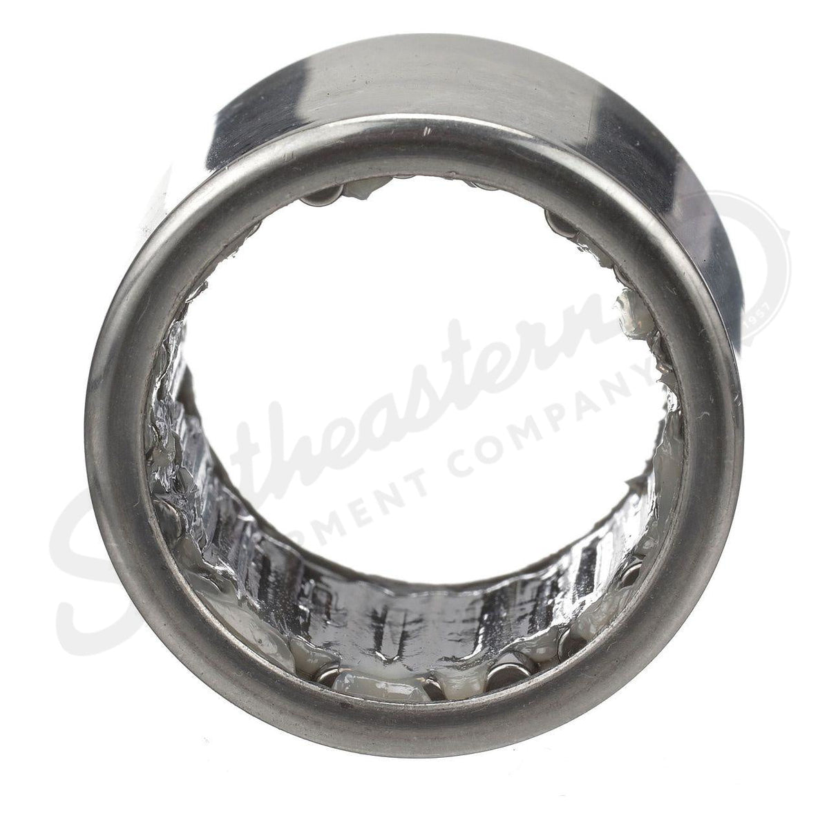 86523364 - OEM NEEDLE BEARING - CASE CONSTRUCTION