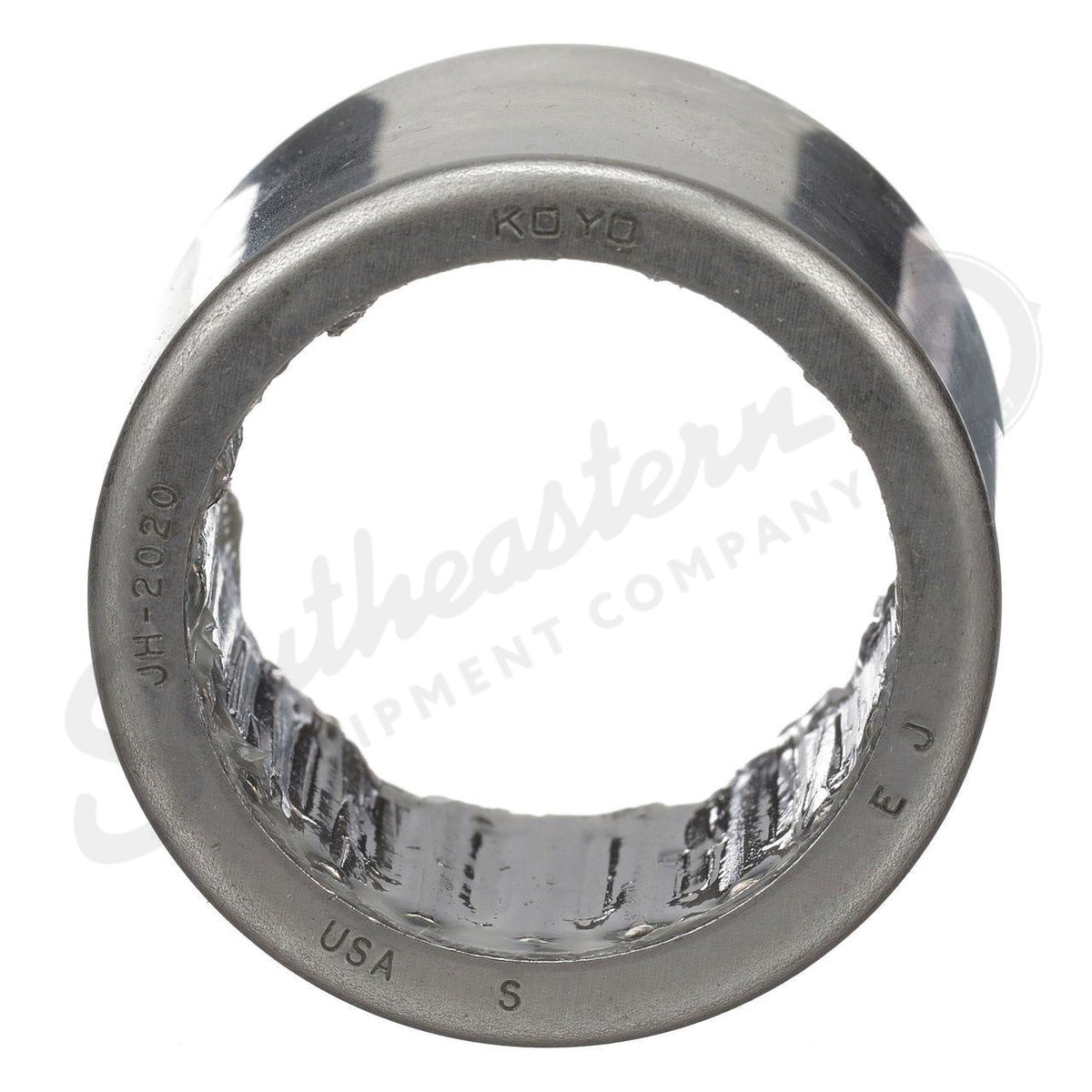 86523364 - OEM NEEDLE BEARING - CASE CONSTRUCTION