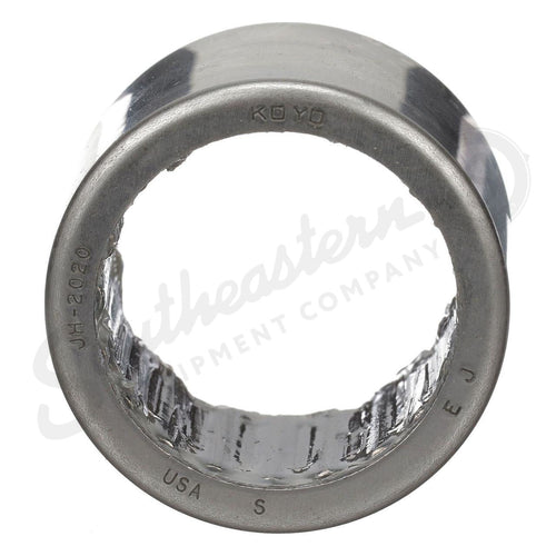 86523364 - OEM NEEDLE BEARING - CASE CONSTRUCTION