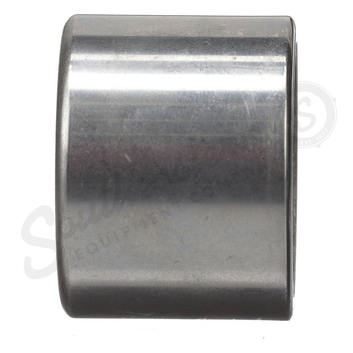 86523364 - OEM NEEDLE BEARING - CASE CONSTRUCTION