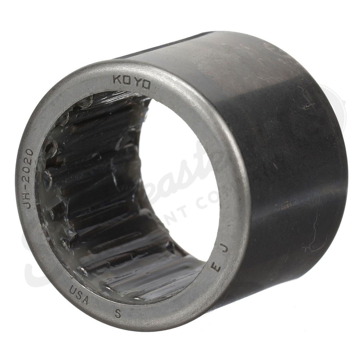 86523364 - OEM NEEDLE BEARING - CASE CONSTRUCTION