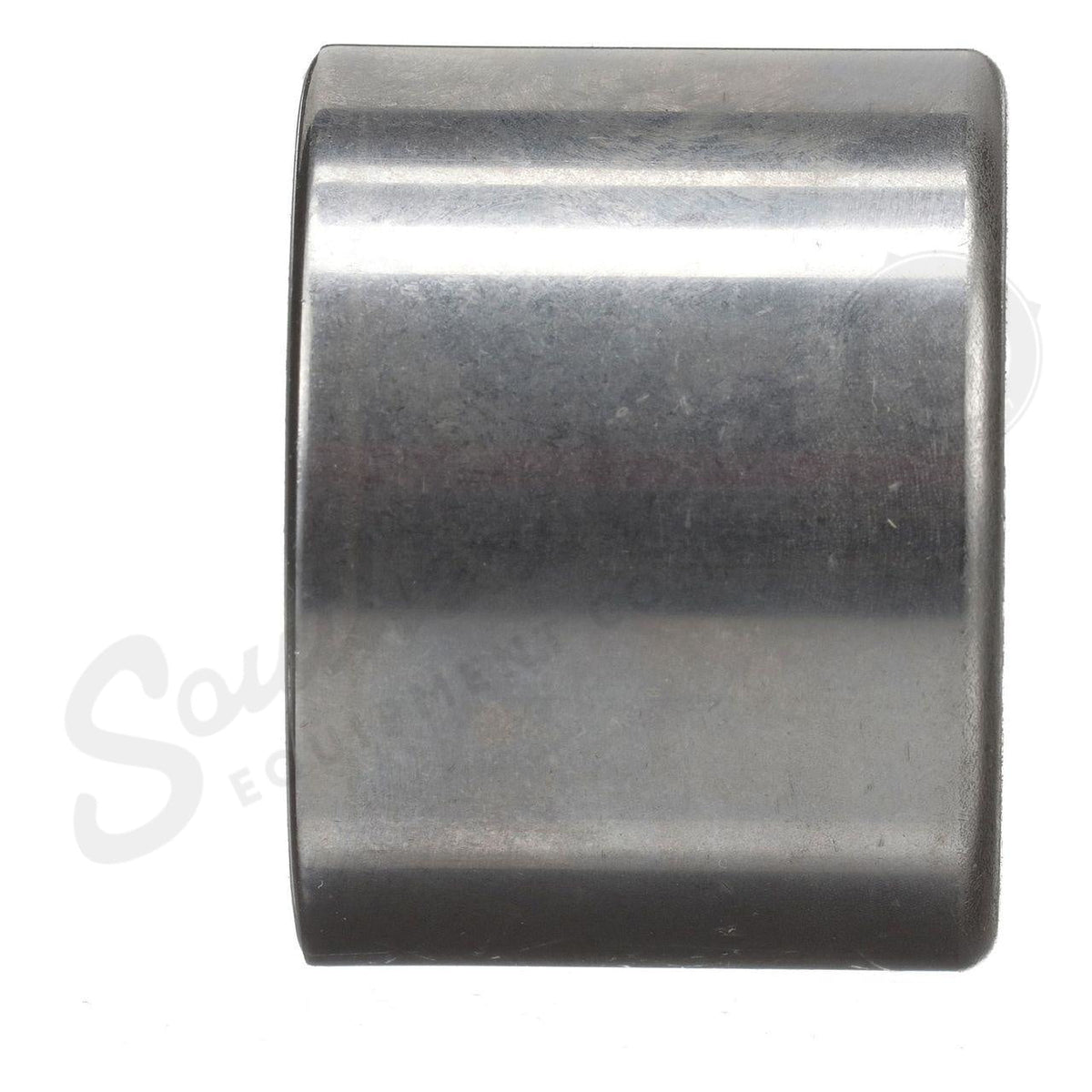 86523364 - OEM NEEDLE BEARING - CASE CONSTRUCTION