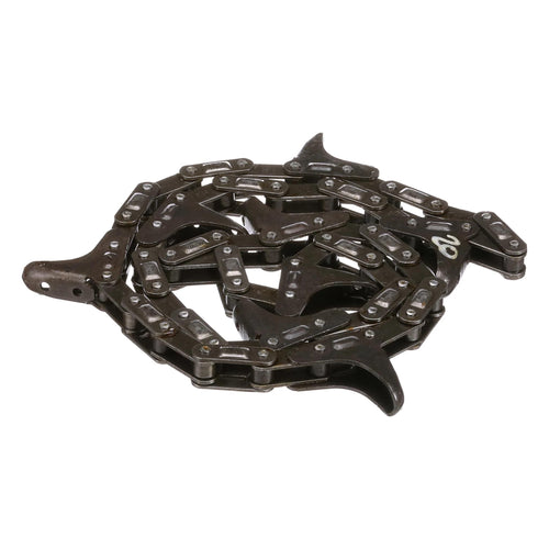86523386 - OEM CHP GATHERING CHAIN - CASE CONSTRUCTION