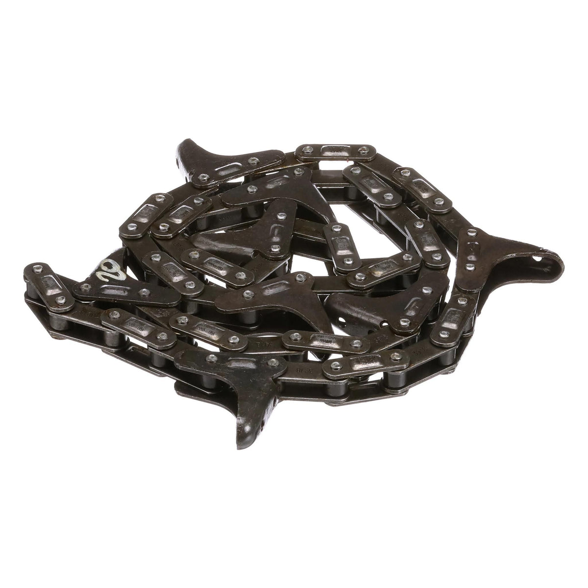 86523386 - OEM CHP GATHERING CHAIN - CASE CONSTRUCTION