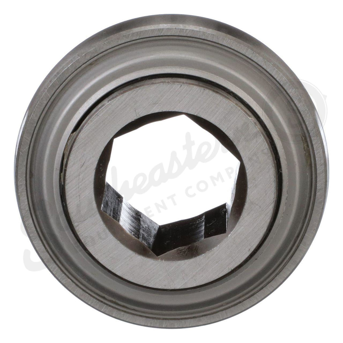86523785 - OEM BALL BEARING - CASE CONSTRUCTION