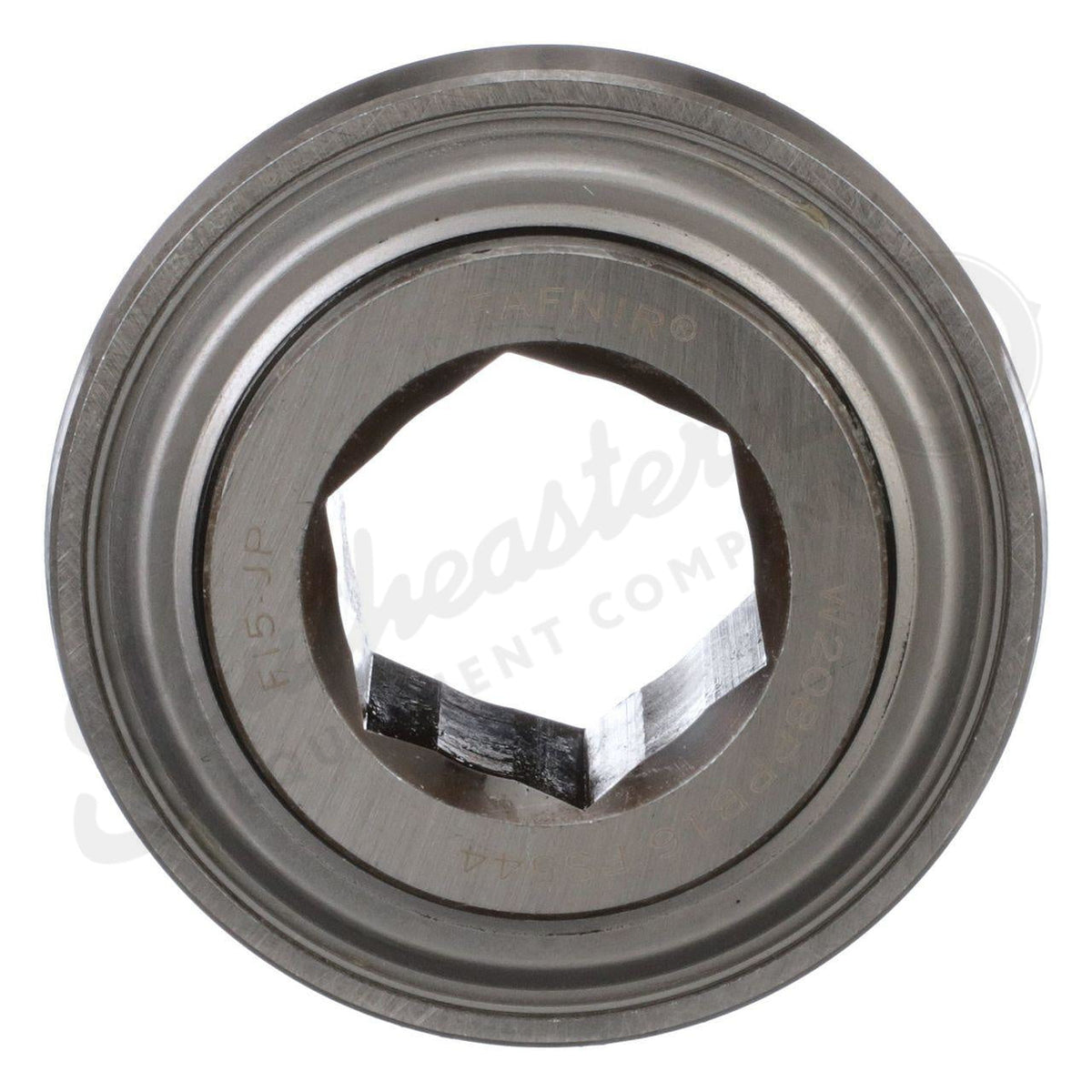 86523785 - OEM BALL BEARING - CASE CONSTRUCTION