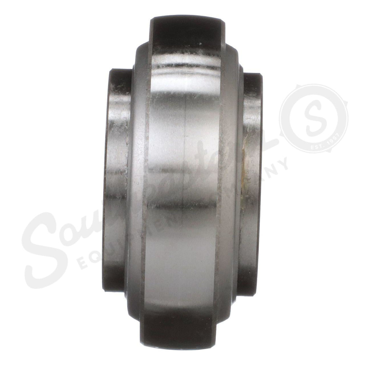 86523785 - OEM BALL BEARING - CASE CONSTRUCTION