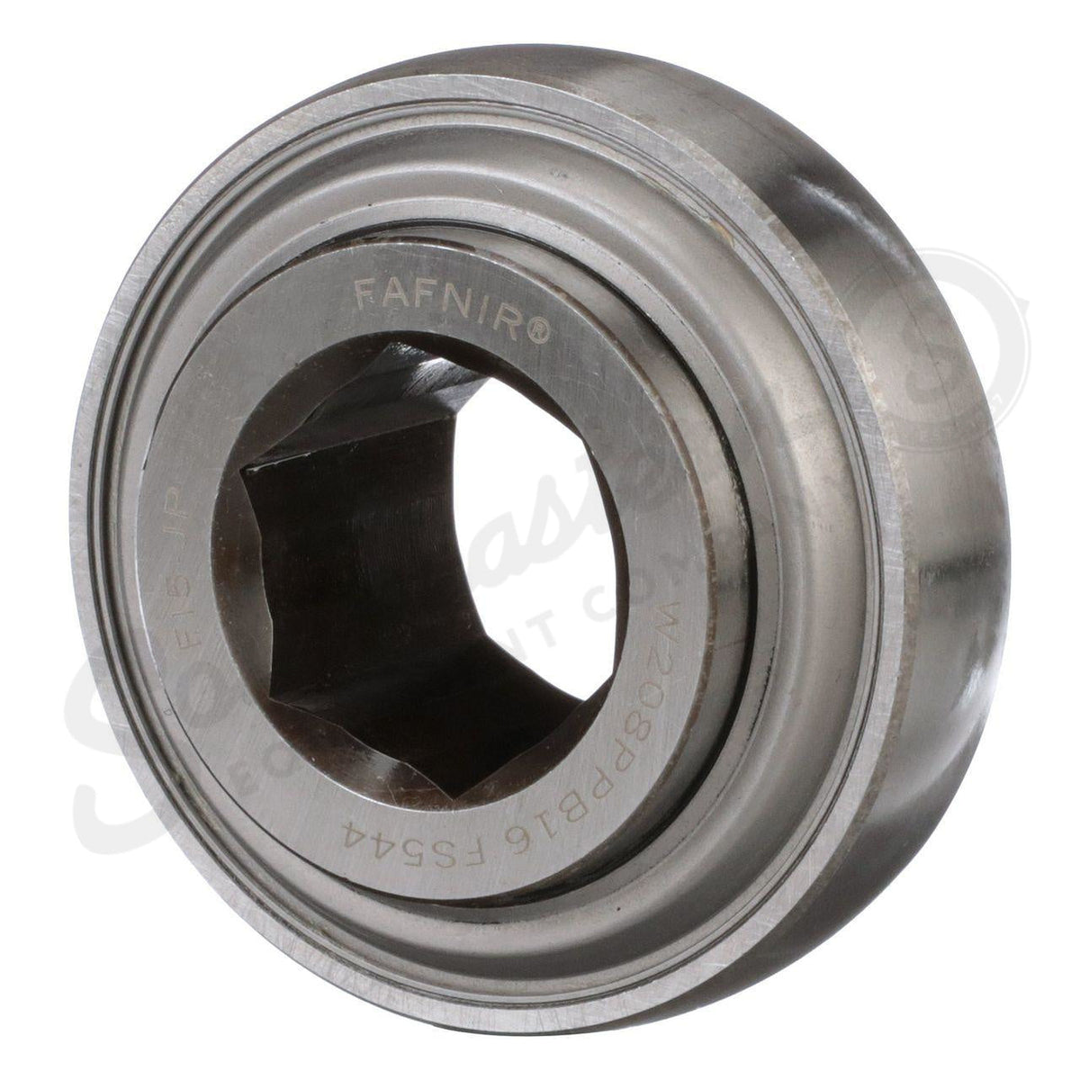 86523785 - OEM BALL BEARING - CASE CONSTRUCTION