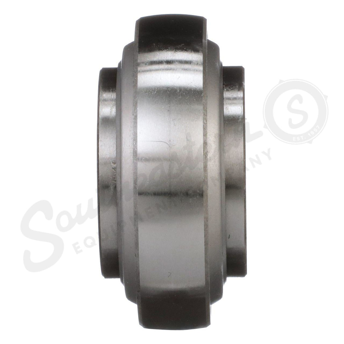 86523785 - OEM BALL BEARING - CASE CONSTRUCTION