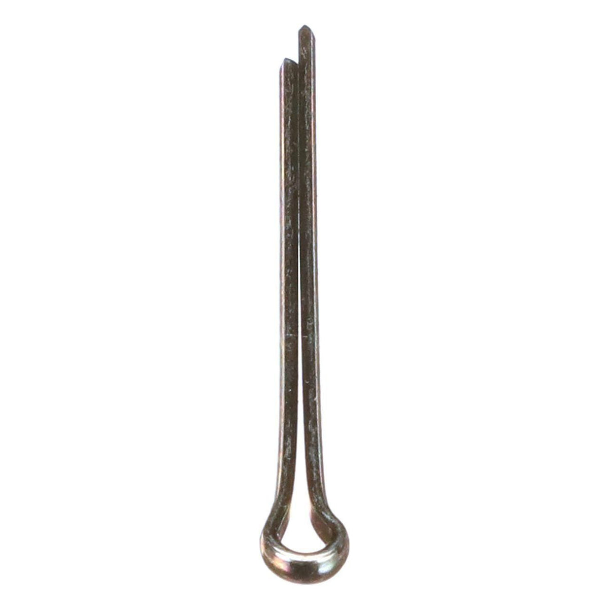 86523955 - OEM SPLIT COTTER PIN - CASE CONSTRUCTION