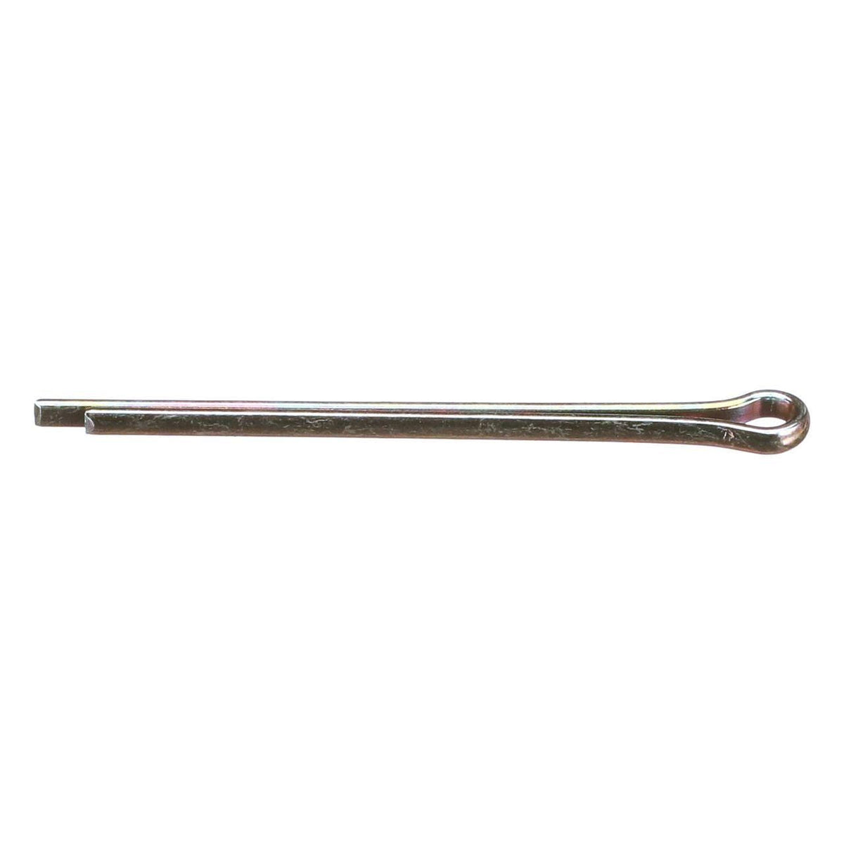 86523955 - OEM SPLIT COTTER PIN - CASE CONSTRUCTION