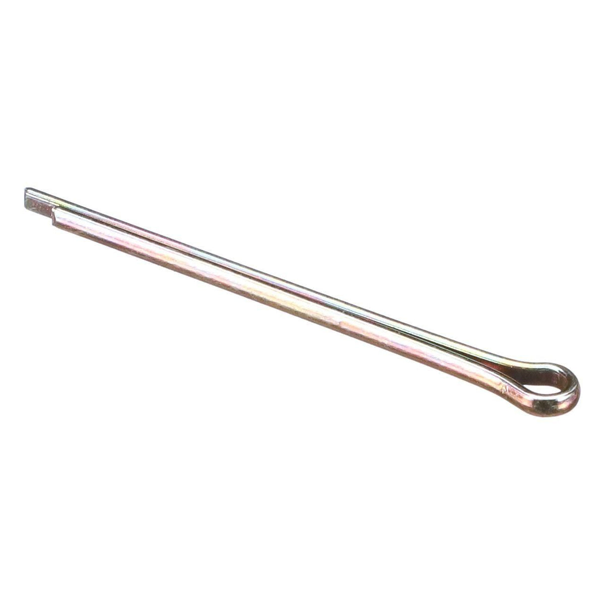 86523955 - OEM SPLIT COTTER PIN - CASE CONSTRUCTION