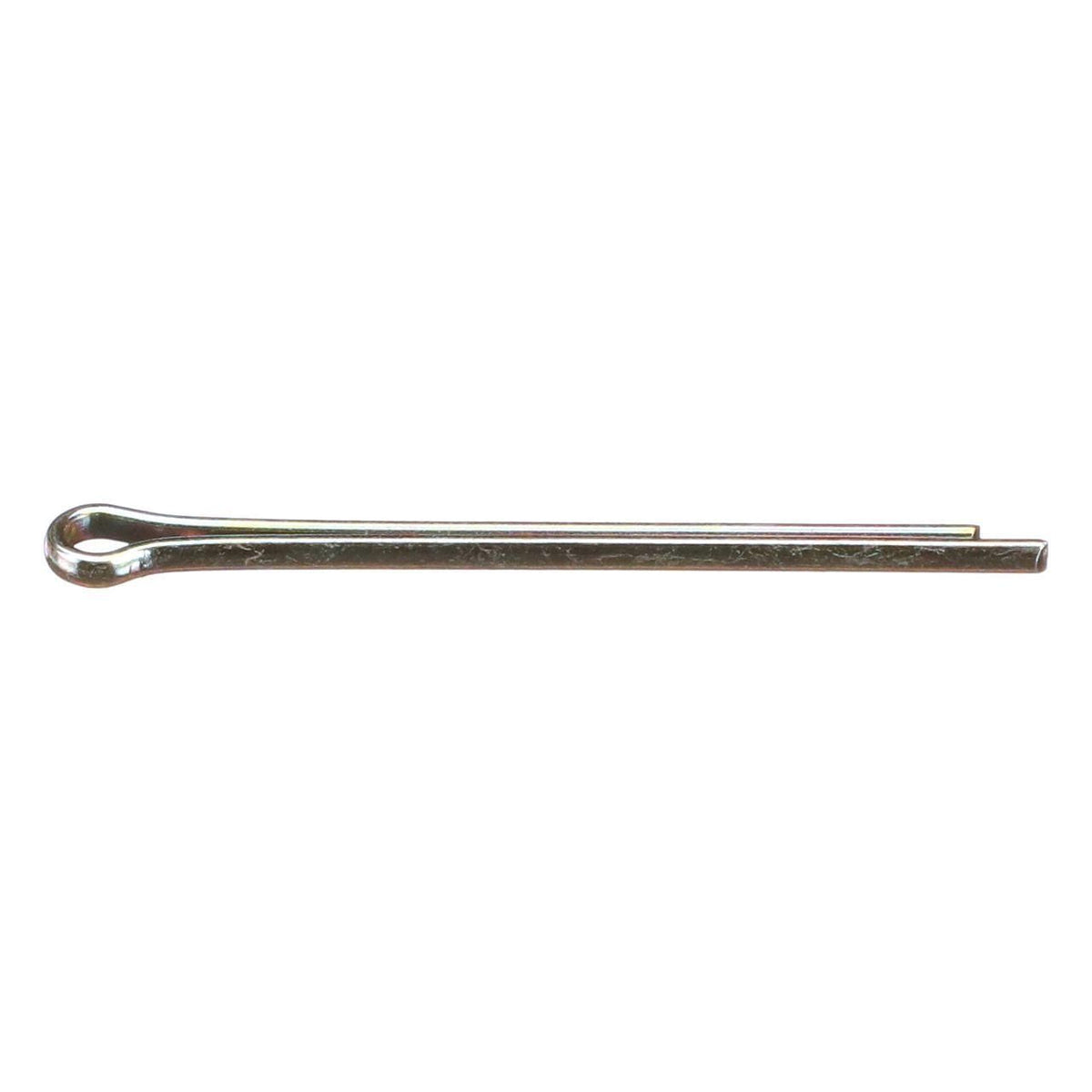 86523955 - OEM SPLIT COTTER PIN - CASE CONSTRUCTION