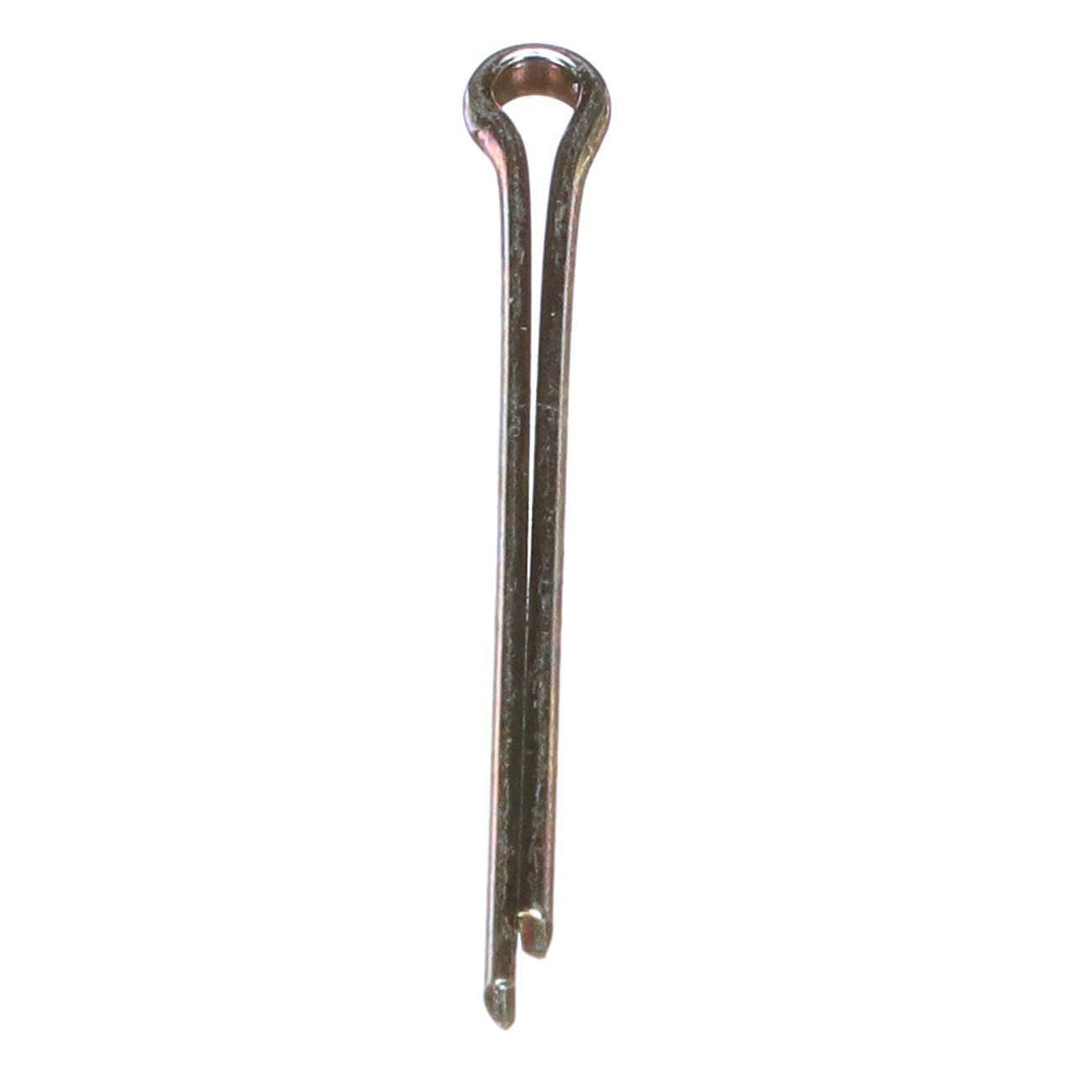86523955 - OEM SPLIT COTTER PIN - CASE CONSTRUCTION