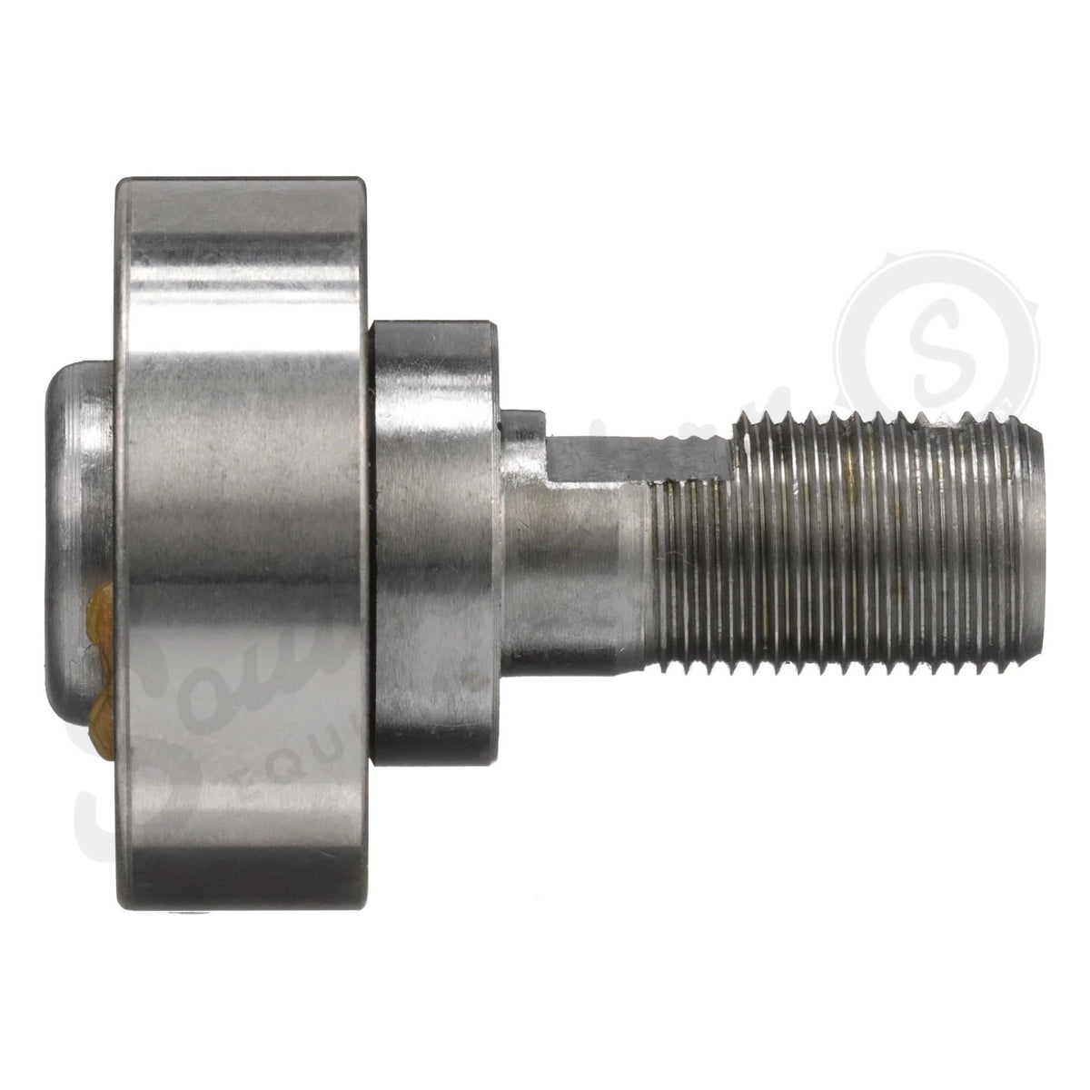 86523991 - OEM TINE BAR BEARING - CASE CONSTRUCTION